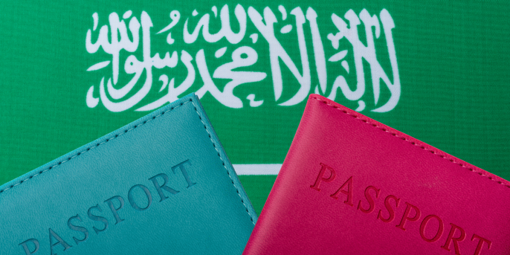 Passport