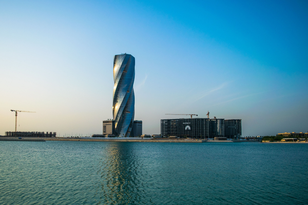 Bahrain 3 Month Visit Visa