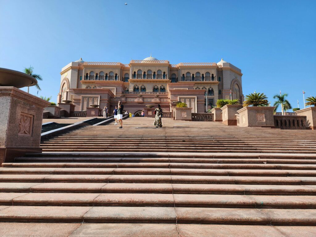 Luxury Morocco Grand Tour
